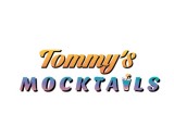 /public/logoimage/1595605823tm 18small.jpg